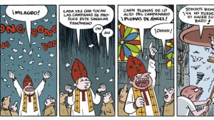 http://www.pepbrocal.org/files/gimgs/th-24_Quasimodo 5.jpg